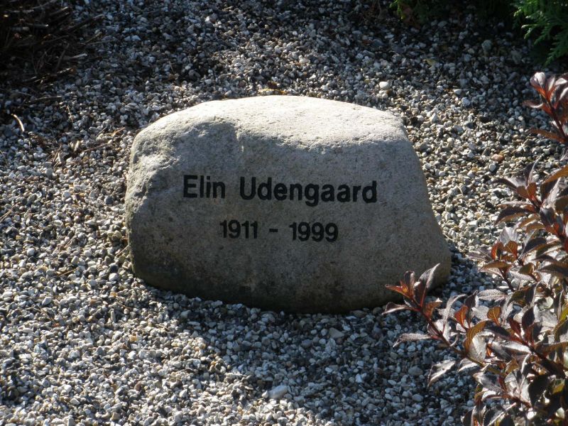 Elin Udengaard.JPG